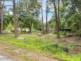 5042 Deer Trail Drive - Photo 7