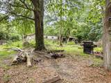 5042 Deer Trail Drive - Photo 8