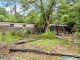 5042 Deer Trail Drive - Photo 9