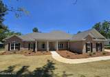1200 Bellingham Drive - Photo 1