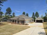 1200 Bellingham Drive - Photo 2