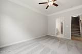 117 Michter Street - Photo 18