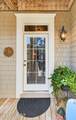 495 River Bluff Drive - Photo 10