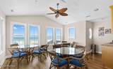 495 River Bluff Drive - Photo 100