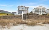 495 River Bluff Drive - Photo 101