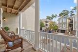 495 River Bluff Drive - Photo 12