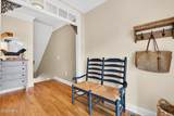495 River Bluff Drive - Photo 13