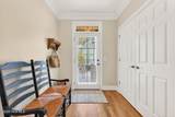 495 River Bluff Drive - Photo 14
