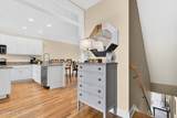 495 River Bluff Drive - Photo 15