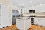 495 River Bluff Drive - Photo 16