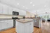495 River Bluff Drive - Photo 17