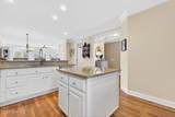 495 River Bluff Drive - Photo 18