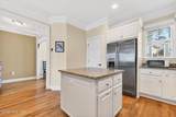 495 River Bluff Drive - Photo 20
