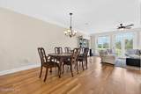 495 River Bluff Drive - Photo 22