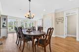 495 River Bluff Drive - Photo 23