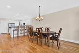 495 River Bluff Drive - Photo 24