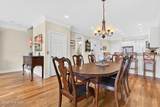 495 River Bluff Drive - Photo 25