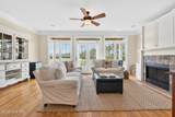 495 River Bluff Drive - Photo 26