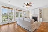 495 River Bluff Drive - Photo 27