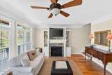 495 River Bluff Drive - Photo 29
