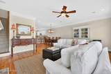 495 River Bluff Drive - Photo 30
