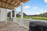 495 River Bluff Drive - Photo 32