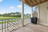 495 River Bluff Drive - Photo 35