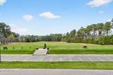 495 River Bluff Drive - Photo 36