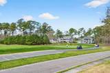 495 River Bluff Drive - Photo 37
