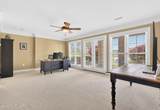 495 River Bluff Drive - Photo 38