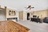 495 River Bluff Drive - Photo 39