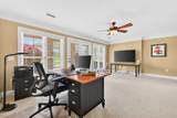 495 River Bluff Drive - Photo 40