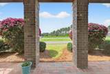 495 River Bluff Drive - Photo 43