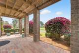 495 River Bluff Drive - Photo 44