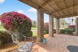 495 River Bluff Drive - Photo 45