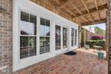495 River Bluff Drive - Photo 46