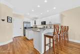 495 River Bluff Drive - Photo 5