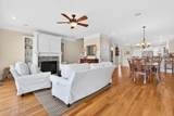 495 River Bluff Drive - Photo 6