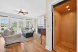 495 River Bluff Drive - Photo 7