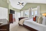 495 River Bluff Drive - Photo 8