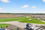 495 River Bluff Drive - Photo 80