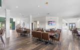 495 River Bluff Drive - Photo 83