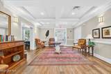 495 River Bluff Drive - Photo 87