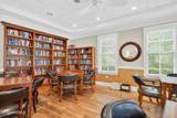 495 River Bluff Drive - Photo 88
