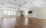 495 River Bluff Drive - Photo 89