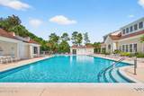 495 River Bluff Drive - Photo 94