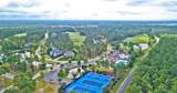 495 River Bluff Drive - Photo 96