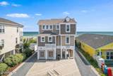 495 River Bluff Drive - Photo 98