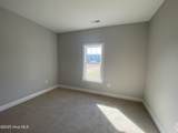 206 Rae Drive - Photo 14