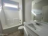 206 Rae Drive - Photo 15